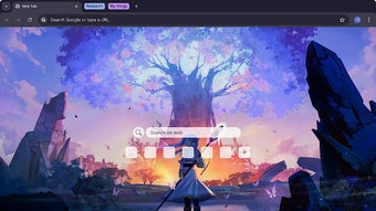 Изображение 0 для 