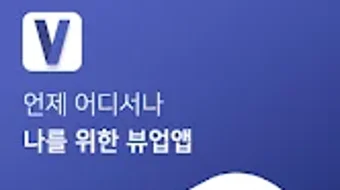的第0张图片