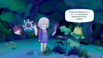  için 0 numaralı resim
