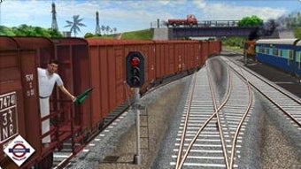 รูปภาพ 0 สำหรับ 