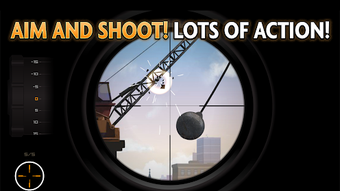  için 0 numaralı resim