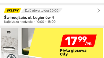 Obraz 0 dla 