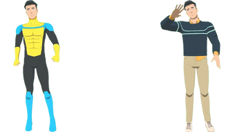 Gambar 0 untuk 