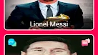 Imagem 0 para 