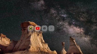 รูปภาพ 0 สำหรับ 