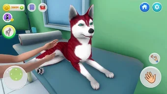 Изображение 0 для 