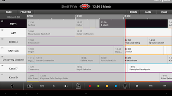  için 0 numaralı resim
