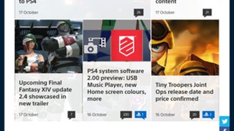  için 0 numaralı resim