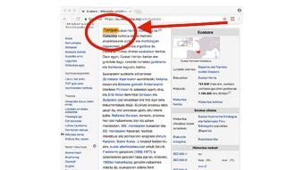 Imagen 0 para 