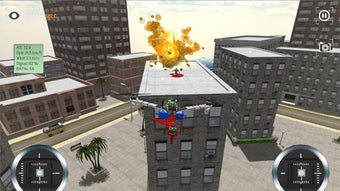 Imagem 0 para 