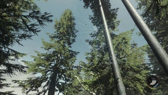 の画像0
