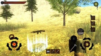  için 0 numaralı resim