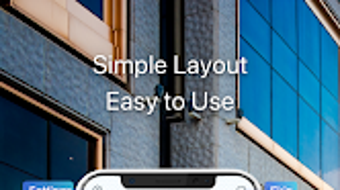  için 0 numaralı resim