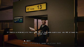 Изображение 0 для 