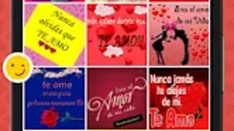 Imagem 0 para 