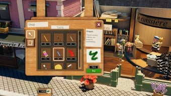  için 0 numaralı resim