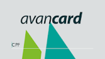 avancard