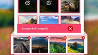 รูปภาพ 0 สำหรับ 