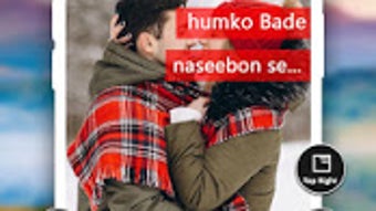 의 이미지 0