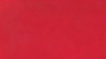 Bild 0 för 