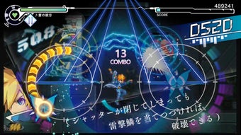 の画像0