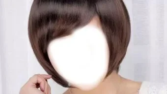 の画像0