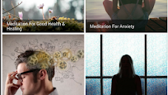 Изображение 0 для 