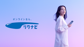 的第0张图片