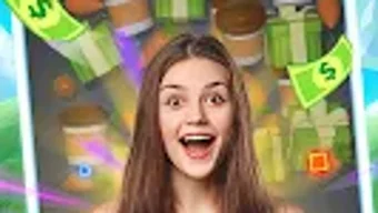 Imagem 0 para 