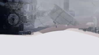 Изображение 0 для 