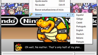 Imagen 0 para 