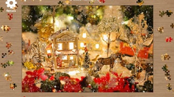  için 0 numaralı resim