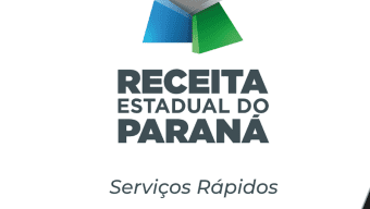 Receita Paraná