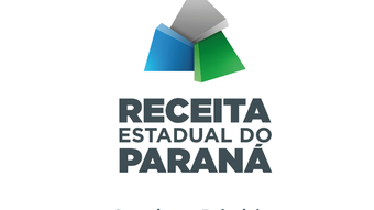 Receita Paraná