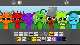 รูปภาพ 0 สำหรับ 