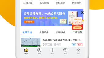 의 이미지 0