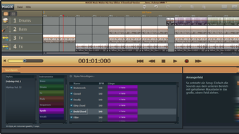 Изображение 0 для 