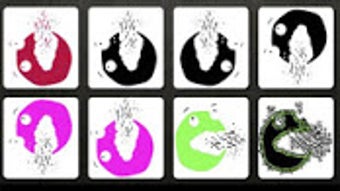 รูปภาพ 0 สำหรับ 