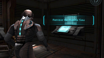  için 0 numaralı resim