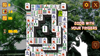 Imagem 0 para 