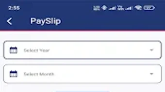 รูปภาพ 0 สำหรับ 