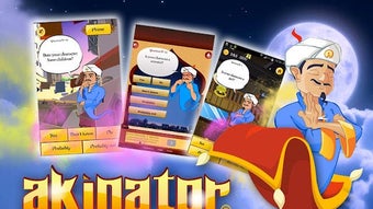 Изображение 0 для 