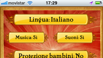 Immagine 0 per 