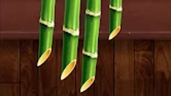 の画像0