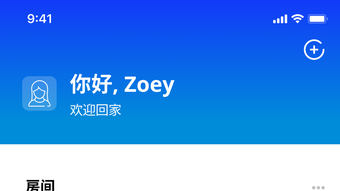 의 이미지 0