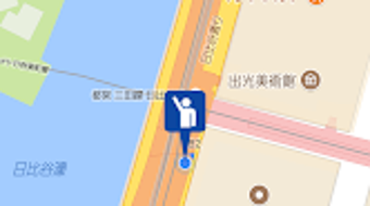 的第0张图片