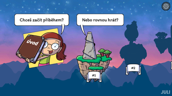 Obraz 0 dla 