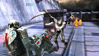 Изображение 0 для 