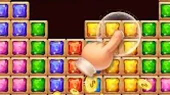 Imagem 0 para 