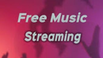 Music Online For Free